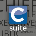 csuit