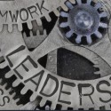 leadership